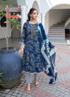 Shagun Vol 26 By Mystic 9 Rayon Surat Kurti With Bottom Dupatta Wholesale Market